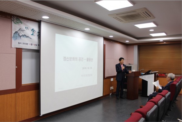 867eb6f6dacafa8e1ddb87d6292083dc_1541171