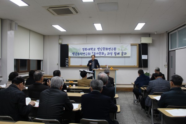 dab8bc67fa11df3877381adc6b16e083_1542285