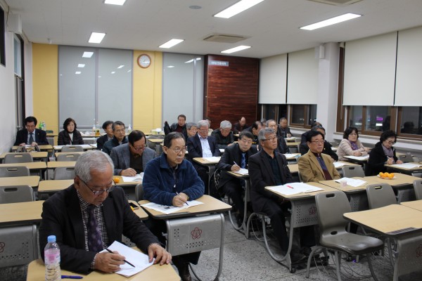 dab8bc67fa11df3877381adc6b16e083_1542285