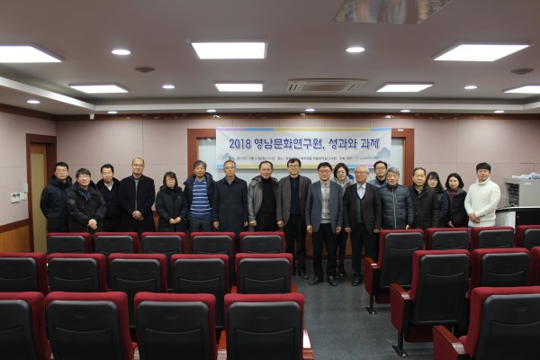 1dee112c0dd9c34ba9e3d66a0ff1678a_1545970