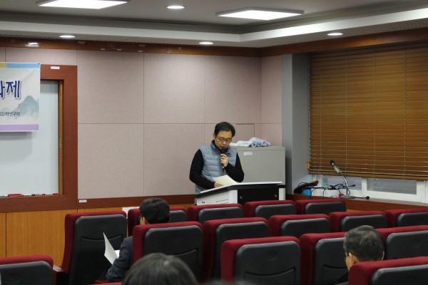 1dee112c0dd9c34ba9e3d66a0ff1678a_1545970