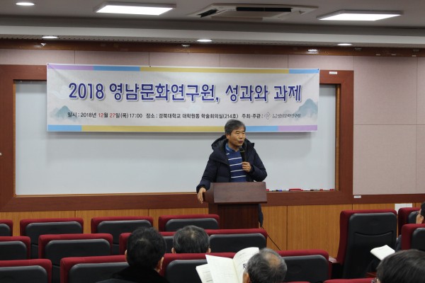 1dee112c0dd9c34ba9e3d66a0ff1678a_1545970