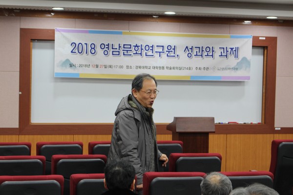 1dee112c0dd9c34ba9e3d66a0ff1678a_1545970