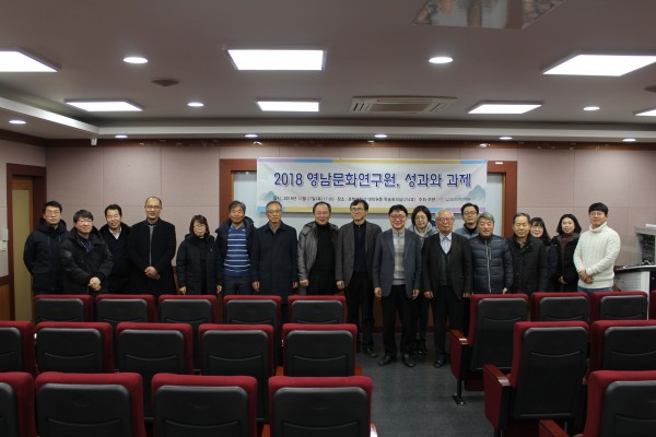 1dee112c0dd9c34ba9e3d66a0ff1678a_1545970