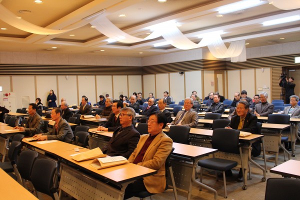 e479fa61314dfaf70bd114675217e176_1544182