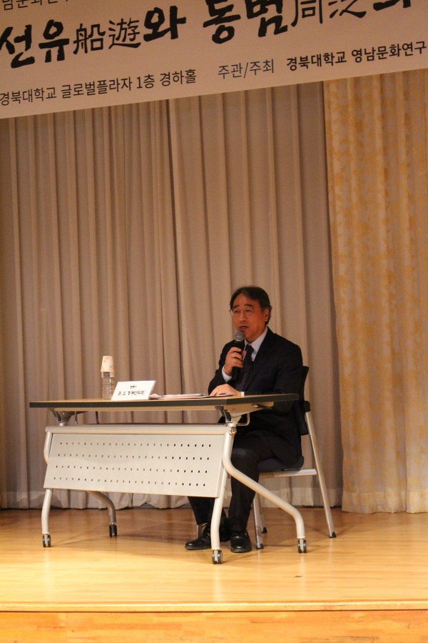 e479fa61314dfaf70bd114675217e176_1544182