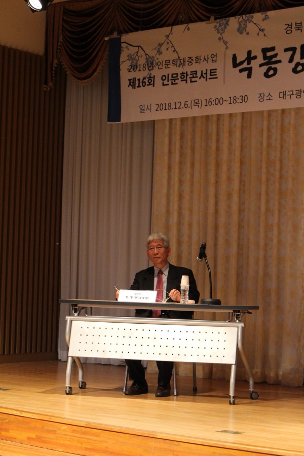 e479fa61314dfaf70bd114675217e176_1544182