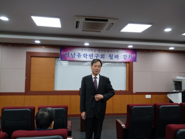 d6b646e8ec7de3ee214284991a70f105_1547719