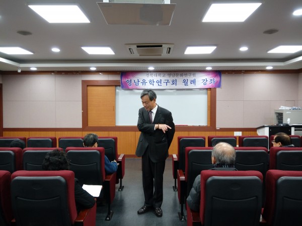 d6b646e8ec7de3ee214284991a70f105_1547719