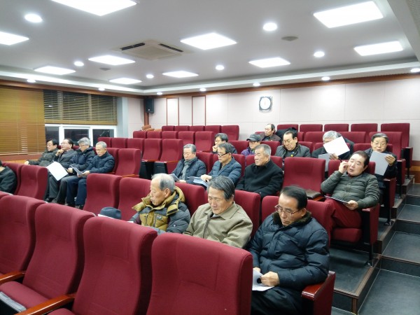 d6b646e8ec7de3ee214284991a70f105_1547719