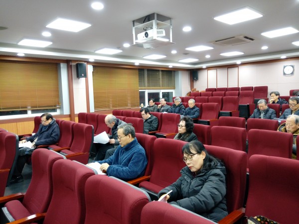 d6b646e8ec7de3ee214284991a70f105_1547719