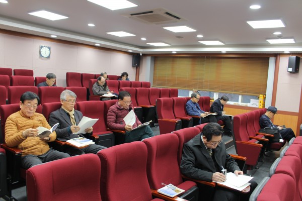 93e612fff0e9994c450b47000e7861a2_1552558