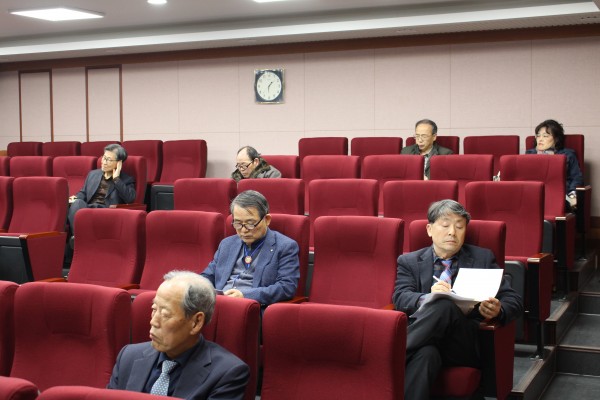 93e612fff0e9994c450b47000e7861a2_1552558