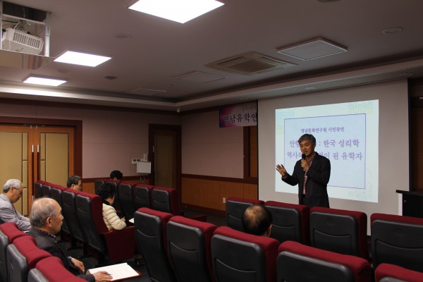 11089aba83e7496b3b4e0e6565036d61_1555585