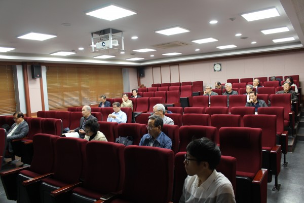 11089aba83e7496b3b4e0e6565036d61_1555585