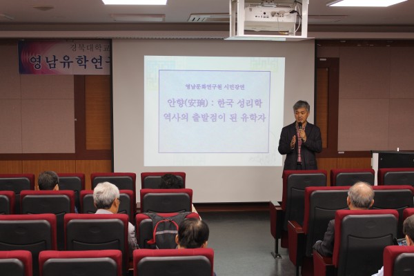 11089aba83e7496b3b4e0e6565036d61_1555585