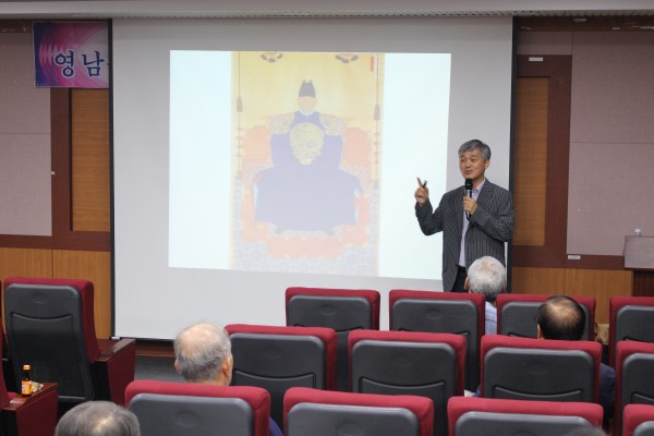 e49f111d3a3421eccb9a9b1e7be7f43c_1558006