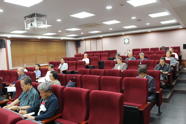 e49f111d3a3421eccb9a9b1e7be7f43c_1558006