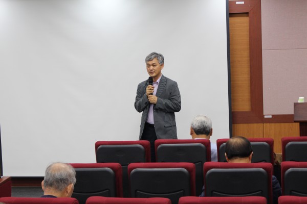 e49f111d3a3421eccb9a9b1e7be7f43c_1558006