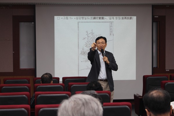 28c8719050c6b32a7d60d1aa4a1baeb0_1567401