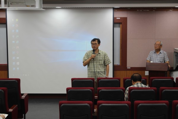 28c8719050c6b32a7d60d1aa4a1baeb0_1567401