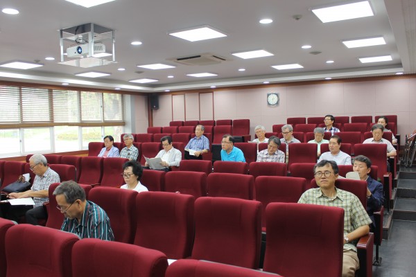 28c8719050c6b32a7d60d1aa4a1baeb0_1567401