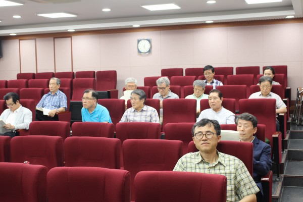 28c8719050c6b32a7d60d1aa4a1baeb0_1567401