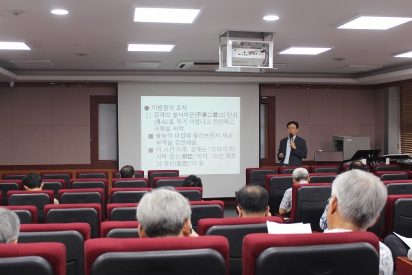 28c8719050c6b32a7d60d1aa4a1baeb0_1567401