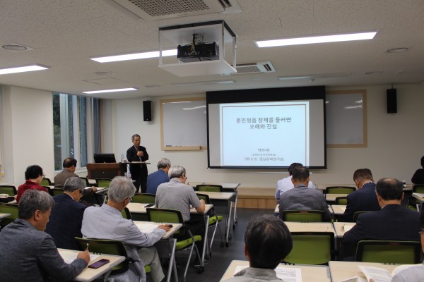 7e22db0fe1ba62e389824788bab612d8_1569222