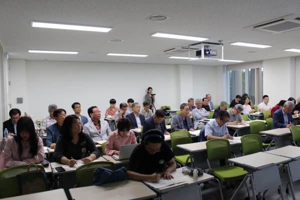 7e22db0fe1ba62e389824788bab612d8_1569222