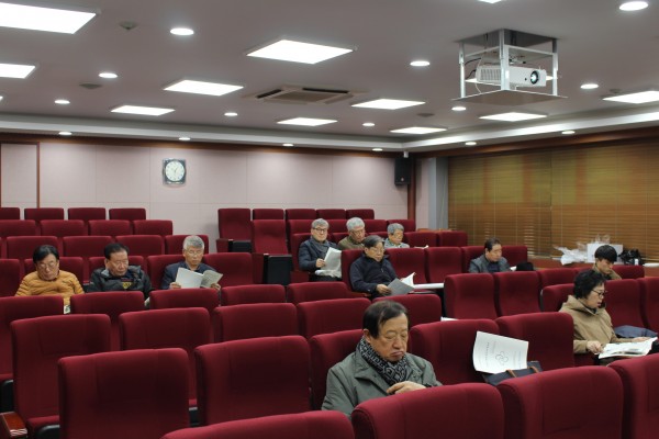 d8e68734a5ae77c9d80cf134a037dada_1573726