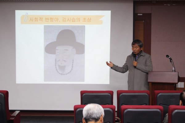 d8e68734a5ae77c9d80cf134a037dada_1573726