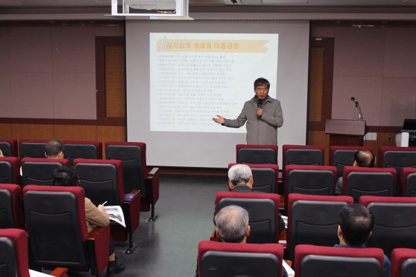 d8e68734a5ae77c9d80cf134a037dada_1573726