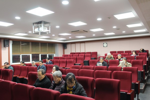 ed0352f6e8ea24abcd19197ec44679cc_1576753