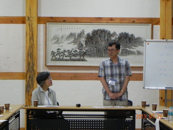 7e539c8e57688291f5f80efd6c8431a4_1589250