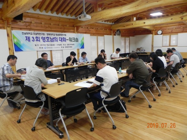 7e539c8e57688291f5f80efd6c8431a4_1589250