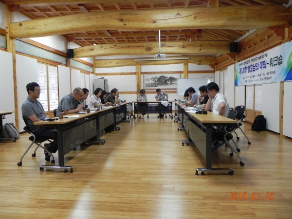 7e539c8e57688291f5f80efd6c8431a4_1589250