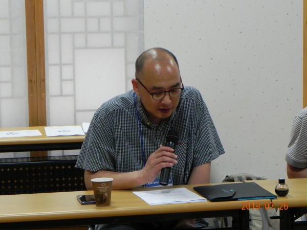 7e539c8e57688291f5f80efd6c8431a4_1589250