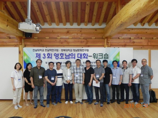 7e539c8e57688291f5f80efd6c8431a4_1589250