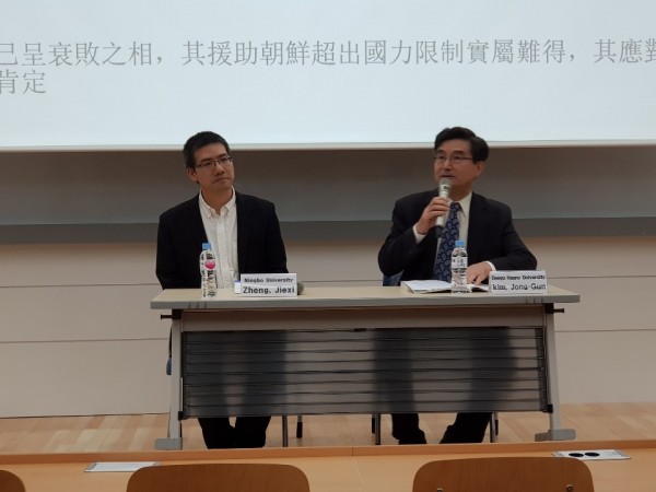 a71e43e456e51f79374e516e9642e098_1589348