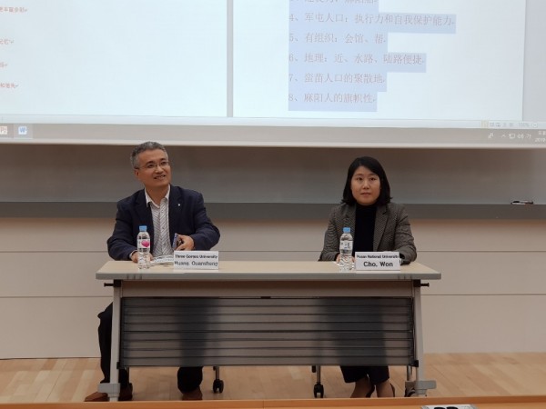 a71e43e456e51f79374e516e9642e098_1589348