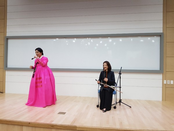 a71e43e456e51f79374e516e9642e098_1589348