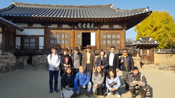 a71e43e456e51f79374e516e9642e098_1589348