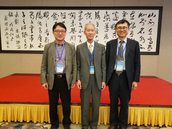 a71e43e456e51f79374e516e9642e098_1589349