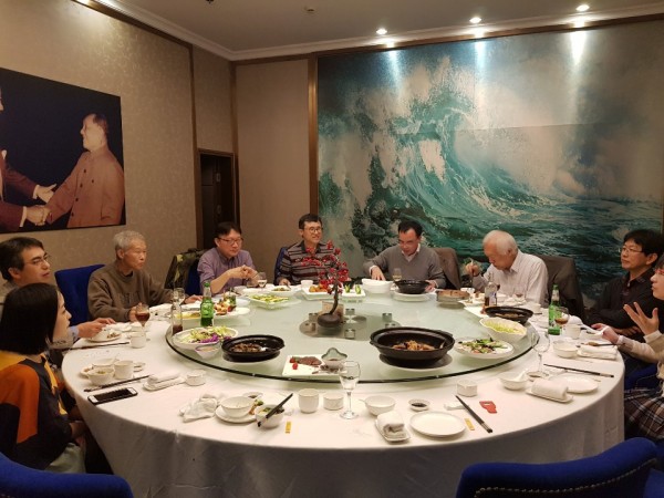 a71e43e456e51f79374e516e9642e098_1589349