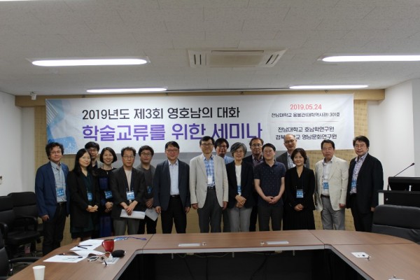 a71e43e456e51f79374e516e9642e098_1589349