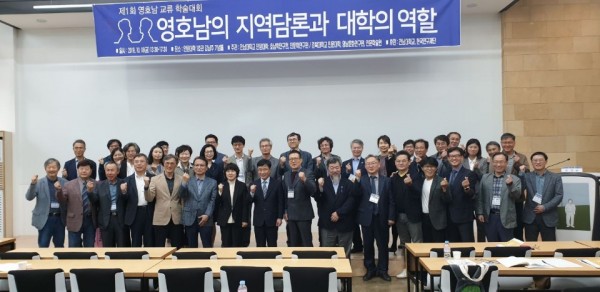 a71e43e456e51f79374e516e9642e098_1589349