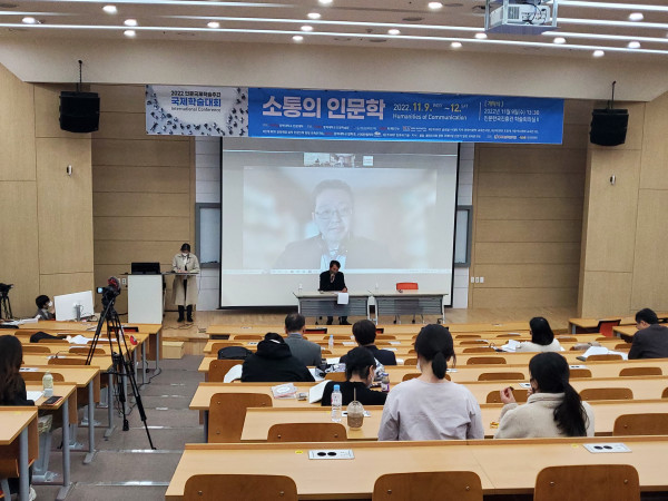 944aa78c86e2decc59f9761b8beb9bb5_1668476